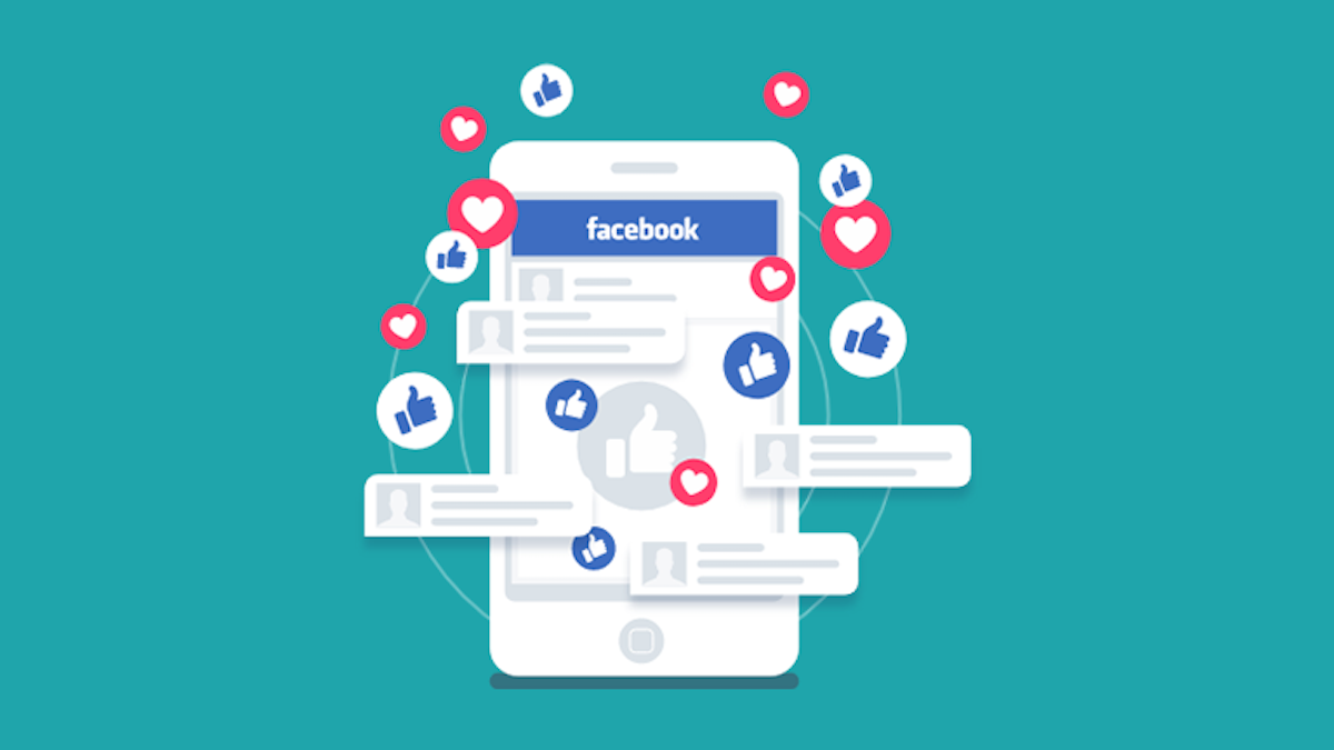 Using Facebook Audience Insights for Better Targeting