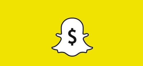 snapchat - followedapp