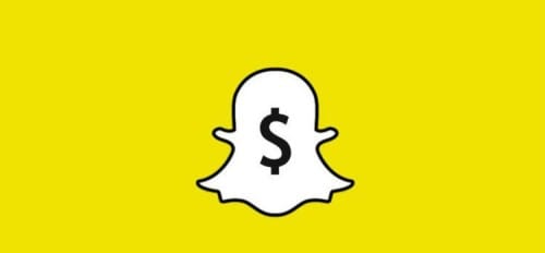 snapchat  - followedapp