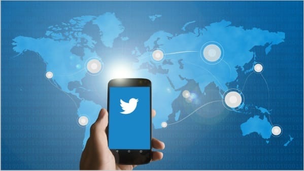 how to increase Twitter impressions -followedapp-social media marketing blog