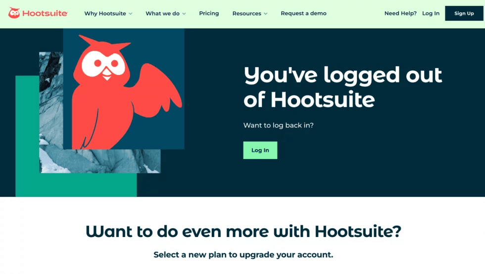 8 Best Hootsuite Competitors for Social Media Management